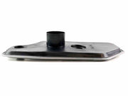 Filtro 4wd Plastico y Metal con Cuello 4R44E 4R55E 5R55E 1995/UP      