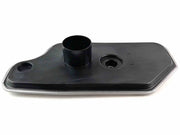 Filtro 4wd Plastico y Metal con Cuello 4R44E 4R55E 5R55E 1995/UP      