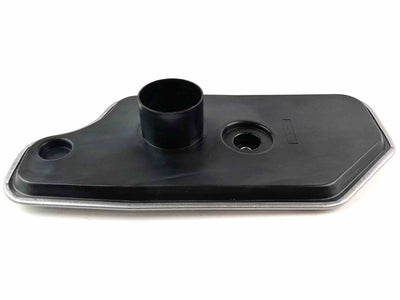 Filtro 4wd Plastico y Metal con Cuello 4R44E 4R55E 5R55E 1995/UP      