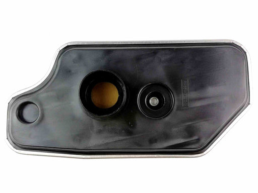 Filtro 4wd Plastico y Metal con Cuello 4R44E 4R55E 5R55E 1995/UP      