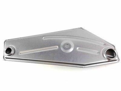 Filtro 4wd Recolector Alto A4LD 1986/95