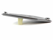 Filtro 4wd Recolector Alto A4LD 1986/95