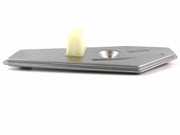 Filtro 4wd Recolector Alto A4LD 1986/95