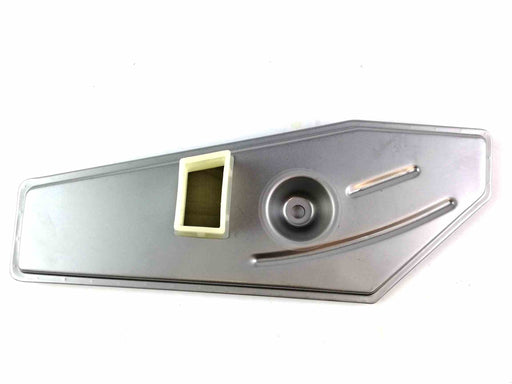 Filtro 4wd Recolector Alto A4LD 1986/95