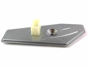 Filtro 4wd Recolector Alto A4LD 1986/95