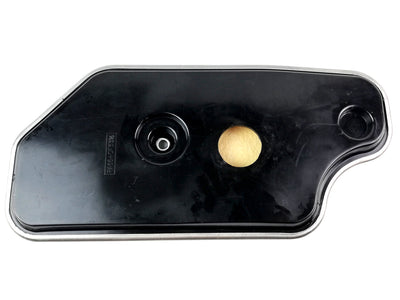 Filtro 4x2 Plastico,Metal y Felpa A4LD 4R44E 4R55E 5R55E