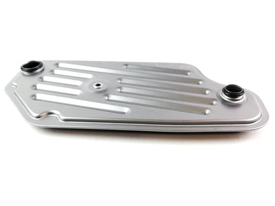 Filtro 4x2 Plastico,Metal y Felpa A4LD 4R44E 4R55E 5R55E