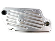 Filtro 4x2 Plastico,Metal y Felpa A4LD 4R44E 4R55E 5R55E