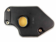 Filtro 4L30E Excepto Cadillac y BMW 1989/UP