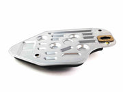 Filtro 4L30E Excepto Cadillac y BMW 1989/UP