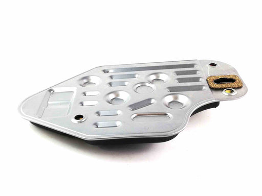 Filtro 4L30E Excepto Cadillac y BMW 1989/UP