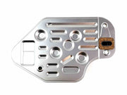Filtro 4L30E Excepto Cadillac y BMW 1989/UP