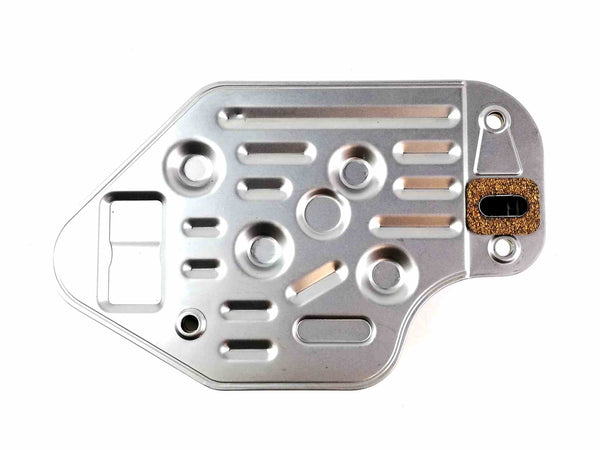 Filtro 4L30E Excepto Cadillac y BMW 1989/UP