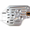 Filtro 4L30E Excepto Cadillac y BMW 1989/UP