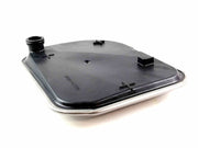 Filtro Mercedes CVT 722.8 WFC280