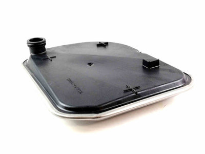 Filtro Mercedes CVT 722.8 WFC280