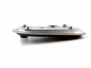 Filtro Mercedes CVT 722.8 WFC280