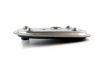 Filtro Mercedes CVT 722.8 WFC280