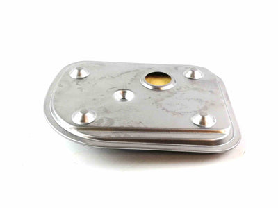 Filtro Mercedes CVT 722.8 WFC280