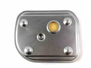 Filtro Mercedes CVT 722.8 WFC280