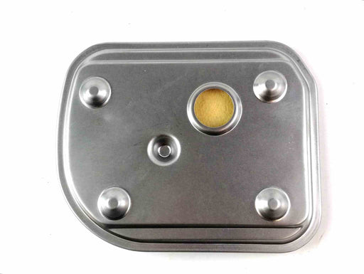 Filtro Mercedes CVT 722.8 WFC280