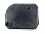 Filtro Mercedes CVT 722.8 WFC280