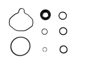 KIT BOMBA DE DIRECCION MAZDA 6