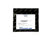 KIT BOMBA DE DIRECCION MAZDA 6