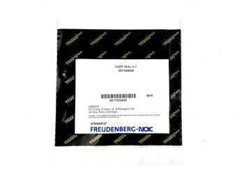 KIT BOMBA DE DIRECCION HONDA ACCORD SUBARU LEGACY