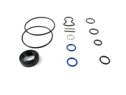 KIT BOMBA DE DIRECCION HONDA ACCORD SUBARU LEGACY