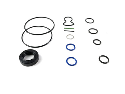 KIT BOMBA DE DIRECCION HONDA ACCORD SUBARU LEGACY