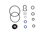 KIT BOMBA DE DIRECCION HONDA ACCORD SUBARU LEGACY