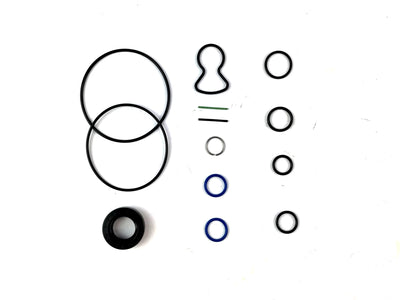 KIT BOMBA DE DIRECCION HONDA ACCORD SUBARU LEGACY