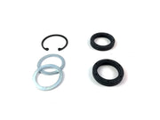 KIT SECTOR CAJA DIRECCION FORD LINCOLN MERCURY - Transmisiones Veinte 07