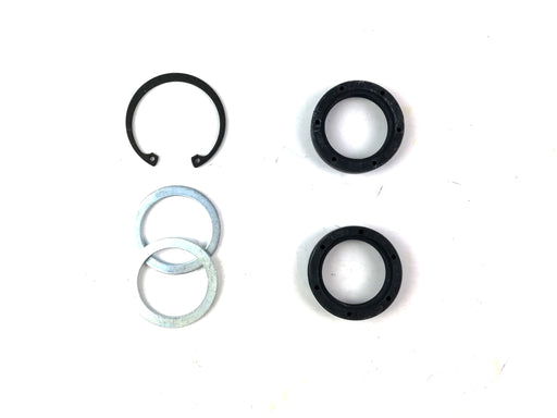 KIT SECTOR CAJA DIRECCION FORD LINCOLN MERCURY - Transmisiones Veinte 07