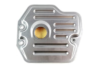 Filtro Metal y Plastico 1998/UP U140E U240E U241E U150E 