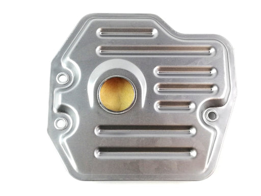 Filtro Metal y Plastico 1998/UP U140E U240E U241E U150E 