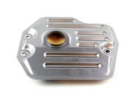 Filtro Metal y Plastico 1998/UP U140E U240E U241E U150E 