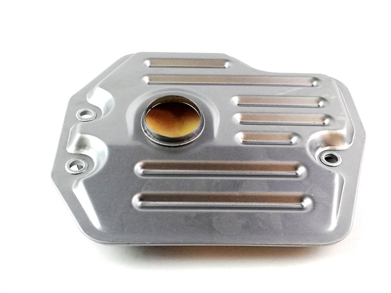 Filtro Metal y Plastico 1998/UP U140E U240E U241E U150E 