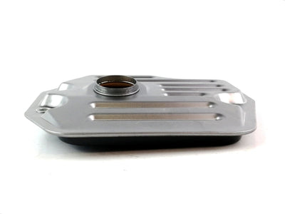 Filtro Metal y Plastico 1998/UP U140E U240E U241E U150E 