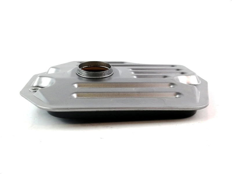 Filtro Metal y Plastico 1998/UP U140E U240E U241E U150E 