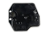 Filtro Metal y Plastico 1998/UP U140E U240E U241E U150E 