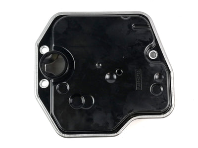 Filtro Metal y Plastico 1998/UP U140E U240E U241E U150E 