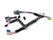 Arnes Interno y TCC Anti-Bleed 13 Pin 1993/02 4L60E