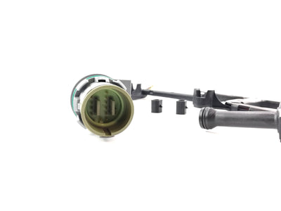 Arnes Interno y TCC Anti-Bleed 13 Pin 1993/02 4L60E