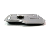 Filtro 2003/UP U151E U151F U250E