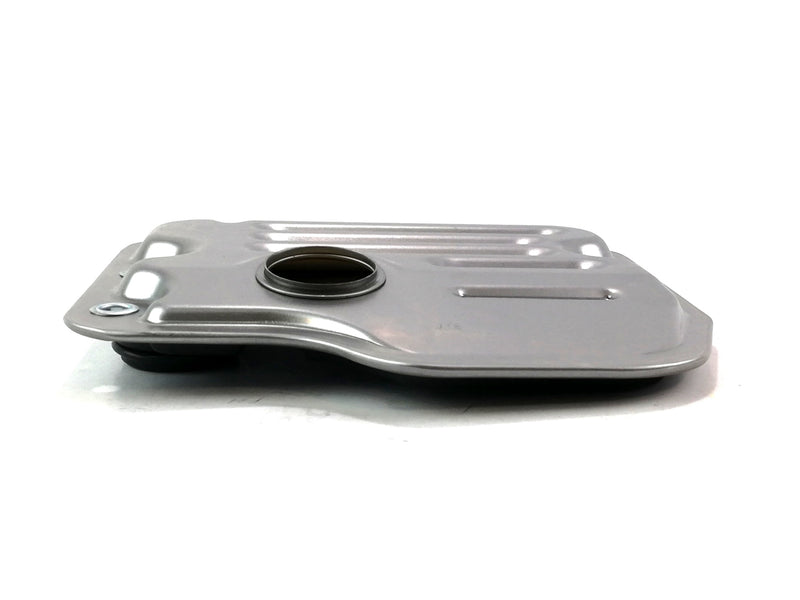 Filtro 2003/UP U151E U151F U250E