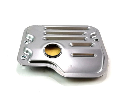 Filtro 2003/UP U151E U151F U250E