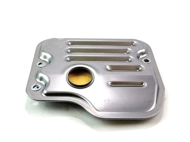 Filtro 2003/UP U151E U151F U250E