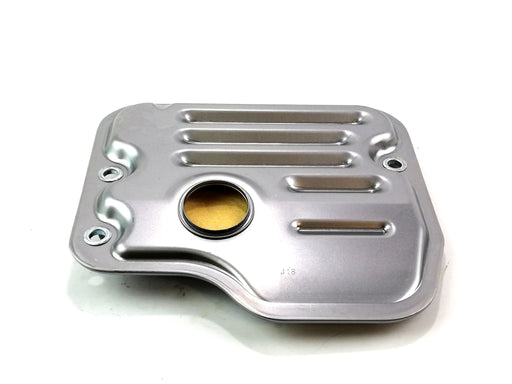 Filtro 2003/UP U151E U151F U250E